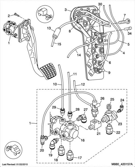 freightliner cascadia reset|freightliner cascadia schematics.